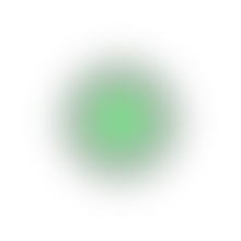 Client Ellipse Top Right