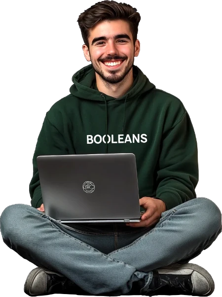 Client