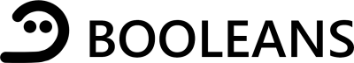 RiseQ Logo