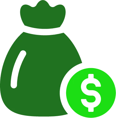 cost